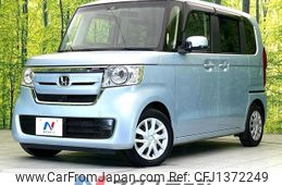 honda n-box 2020 quick_quick_JF3_JF3-1481324