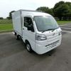 daihatsu hijet-truck 2018 -DAIHATSU 【岐阜 880ｱ2886】--Hijet Truck EBD-S510P--S510P-0224513---DAIHATSU 【岐阜 880ｱ2886】--Hijet Truck EBD-S510P--S510P-0224513- image 30