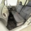 daihatsu move-latte 2008 -DAIHATSU--Move Latte CBA-L550S--L550S-0119677---DAIHATSU--Move Latte CBA-L550S--L550S-0119677- image 9