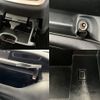 nissan serena 2019 -NISSAN--Serena DAA-GFC27--GFC27-163835---NISSAN--Serena DAA-GFC27--GFC27-163835- image 24