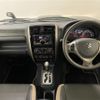 suzuki jimny 2018 -SUZUKI--Jimny ABA-JB23W--JB23W-776000---SUZUKI--Jimny ABA-JB23W--JB23W-776000- image 17