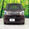 daihatsu move 2017 CFJ1706178 image 13