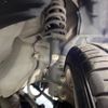 nissan dayz-roox 2017 -NISSAN--DAYZ Roox DBA-B21A--B21A-0325932---NISSAN--DAYZ Roox DBA-B21A--B21A-0325932- image 20