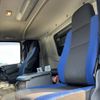 isuzu giga 2018 CFJ1603578 image 22