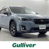 subaru impreza-wagon 2018 -SUBARU--Impreza Wagon DBA-GT3--GT3-043628---SUBARU--Impreza Wagon DBA-GT3--GT3-043628- image 1