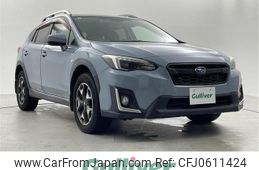 subaru impreza-wagon 2018 -SUBARU--Impreza Wagon DBA-GT3--GT3-043628---SUBARU--Impreza Wagon DBA-GT3--GT3-043628-