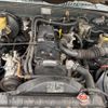 toyota hilux-pick-up 1995 GOO_NET_EXCHANGE_0602474A30230623W001 image 17
