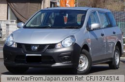 nissan ad-van 2019 CFJ1374514