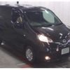 nissan nv200-vanette 2022 CFJ1853105 image 1