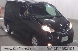 nissan nv200-vanette 2022 CFJ1853105