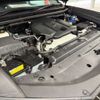 toyota land-cruiser-prado 2023 -TOYOTA--Land Cruiser Prado 3DA-GDJ150W--GDJ150-0084528---TOYOTA--Land Cruiser Prado 3DA-GDJ150W--GDJ150-0084528- image 23
