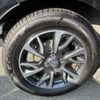 nissan note 2017 CFJ1756585 image 19