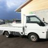 nissan vanette-truck 2015 GOO_NET_EXCHANGE_1001682A30240912W001 image 40