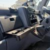 mitsubishi-fuso canter-guts 2011 GOO_NET_EXCHANGE_0601537A30250514W001 image 60