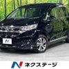 honda freed 2022 -HONDA--Freed 6BA-GB6--GB6-3110005---HONDA--Freed 6BA-GB6--GB6-3110005- image 1