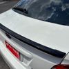 subaru wrx 2018 -SUBARU--WRX VAG--VAG-030549---SUBARU--WRX VAG--VAG-030549- image 16