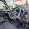 daihatsu hijet-truck 2025 CFJ1353251 image 14