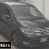 nissan serena 2014 -NISSAN--Serena HFC26-211118---NISSAN--Serena HFC26-211118- image 1