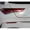 mercedes-benz cla-class 2020 quick_quick_5BA-118647M_W1K1186472N116877 image 13