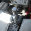 daihatsu hijet-truck 2018 quick_quick_EBD-S510P_S510P-0192565 image 19