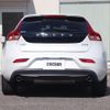 volvo v40 2016 CFJ1550348 image 9