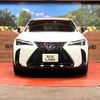 lexus ux 2019 CFJ1852924 image 14