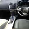 toyota avensis 2012 CFJ1523854 image 4