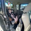 honda n-box 2012 CFJ1551380 image 10