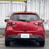 mazda demio 2016 -MAZDA--Demio LDA-DJ5FS--DJ5FS-160455---MAZDA--Demio LDA-DJ5FS--DJ5FS-160455- image 23