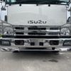 isuzu elf-truck 2013 GOO_NET_EXCHANGE_0401987A30240717W001 image 13