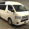 toyota hiace-van 2018 -TOYOTA--Hiace Van CBF-TRH200Kｶｲ--TRH200-0289123---TOYOTA--Hiace Van CBF-TRH200Kｶｲ--TRH200-0289123- image 4