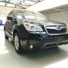 subaru forester 2013 CFJ1498964 image 1