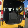 honda n-van 2021 -HONDA 【名変中 】--N VAN JJ1--4101539---HONDA 【名変中 】--N VAN JJ1--4101539- image 5