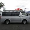 toyota hiace-van 2013 -TOYOTA--Hiace Van KDH206V--8058918---TOYOTA--Hiace Van KDH206V--8058918- image 26