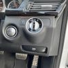 mercedes-benz e-class-station-wagon 2013 -MERCEDES-BENZ--Benz E Class Wagon DBA-212247C--WDD2122472A732653---MERCEDES-BENZ--Benz E Class Wagon DBA-212247C--WDD2122472A732653- image 4