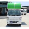 suzuki carry-truck 2021 GOO_JP_700070848730240721001 image 21