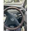 daihatsu move 2008 -DAIHATSU--Move DBA-L175S--L175S-1098973---DAIHATSU--Move DBA-L175S--L175S-1098973- image 7