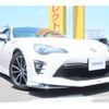 toyota 86 2018 -TOYOTA--86 DBA-ZN6--ZN6-083512---TOYOTA--86 DBA-ZN6--ZN6-083512- image 1