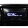 toyota vellfire 2016 -TOYOTA--Vellfire DBA-GGH30W--GGH30-0014701---TOYOTA--Vellfire DBA-GGH30W--GGH30-0014701- image 3