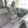 daihatsu tanto 2014 quick_quick_LA610S_LA610S-0012004 image 15