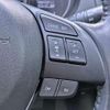 mazda atenza 2013 CFJ1582552 image 9