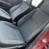 toyota sienta 2016 -TOYOTA--Sienta DBA-NSP170G--NSP170-7021571---TOYOTA--Sienta DBA-NSP170G--NSP170-7021571- image 14