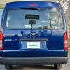 toyota hiace-wagon 2020 -TOYOTA--Hiace Wagon CBA-TRH219W--TRH219-0034153---TOYOTA--Hiace Wagon CBA-TRH219W--TRH219-0034153- image 18