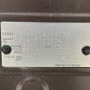 nissan dayz-roox 2018 -NISSAN--DAYZ Roox DBA-B21A--B21A-0539704---NISSAN--DAYZ Roox DBA-B21A--B21A-0539704- image 21