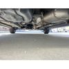 suzuki wagon-r 2010 -SUZUKI--Wagon R DBA-MH23S--MH23S-329134---SUZUKI--Wagon R DBA-MH23S--MH23S-329134- image 6