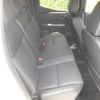 mitsubishi triton 2024 GOO_NET_EXCHANGE_9571738A30250627W001 image 15