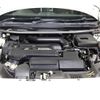 volvo c70 2010 CFJ1738540 image 25
