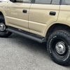 toyota land-cruiser 2000 CFJ0666472 image 6