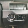 suzuki jimny 2021 -SUZUKI 【函館 580て6558】--Jimny JB64W--JB64W-220913---SUZUKI 【函館 580て6558】--Jimny JB64W--JB64W-220913- image 8