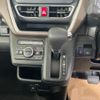 daihatsu move 2025 CFJ1838874 image 8